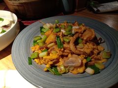 -荣小馆(杭州大厦店)