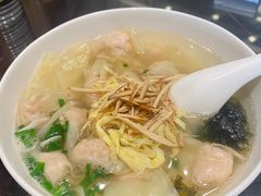 -熙盛源(凤凰街店)