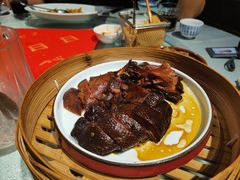 -孔乙己酒家(虹桥路店)