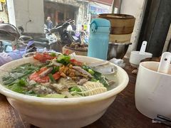 -恒兴发茶店(水巷口店)