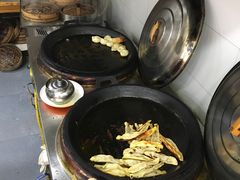 -红晨早餐(儿童医院店)