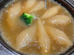 -瓷忆·瓷文化餐厅(上海店)
