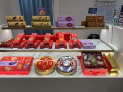 -GANSO元祖食品(莘潭店)