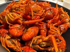 -聚味瞿记·龙虾堂(望城店)