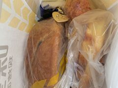 -味多美蛋糕(看丹桥店)