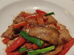 -徐记海鲜·家宴(南油永新汇店)