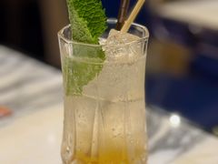 -家贺屋刺身寿司专门店