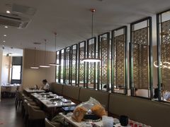 -七欣天(浦东羽山乐坊店)