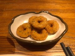 -鑫花溪牛肉米粉(文星广场店)