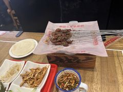 -丝恋丝娃娃(金阳国贸店)