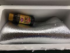 -喜洋洋蟹庄(阳澄湖店)