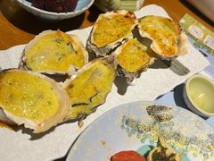 -味见·荣家(亚泰大街店)