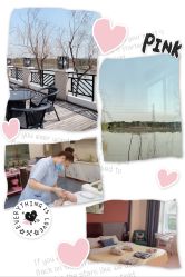 -卓玥国际月子会所(罗山路店)