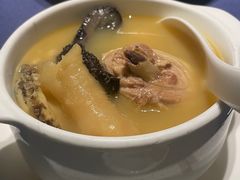 -维园悦谱·海派家常菜(乌鲁木齐南路店)