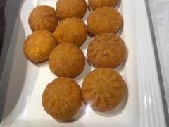 -雲蜀龙阁·金牌水煮鱼(方庄店)