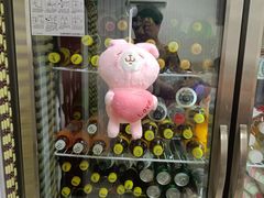 -夕阳红小吃(中街大悦城店)