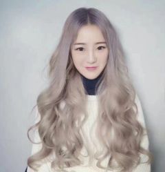 -Coo Hair salon
