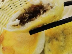 -方中山胡辣汤(天河区店)