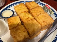 -老坑记·香港经典粤菜馆