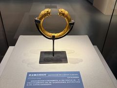 -旅顺博物馆