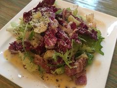 -羽深肉铺 Steak & Wine