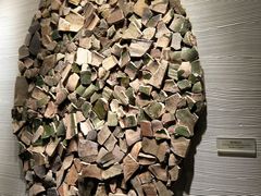 -南越王博物院(王宫展区)