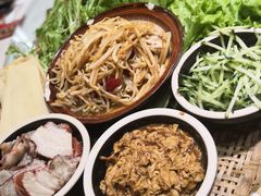 -渔掌门(铁东店)