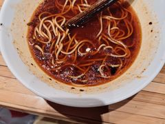 -周小波重庆小面·重庆名小吃(邹容路店)