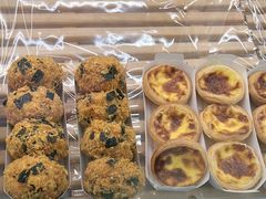 -味多美蛋糕(六里桥店)