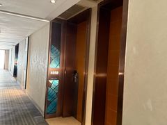 -海口喜来登酒店