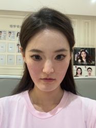 -广州美莱医疗美容医院