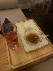 -梵隐SPA