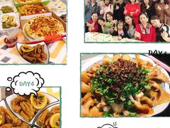 -Fun奇点轰趴馆(正佳广场店)