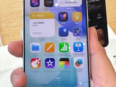 -Apple零售店(苏州店)