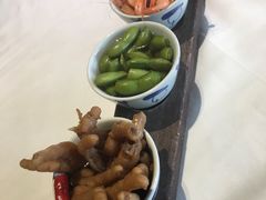 -香浙汇(望京店)