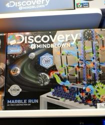 -Kidsland(凯德1818店)