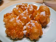 -杏花堂·山西菜馆(晋中万达店)