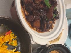 -刀板香·安徽菜(国购IFC店)