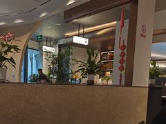 -老馆子·建德菜·山肴鱼鲜(海威新界店)