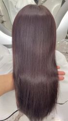 点击看大图 -Tv·hair造型