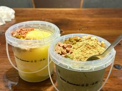 -树厨贵州菜(铜仁花果山店)