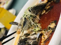 -寻味顺德·珍之宝酒楼(银钻店)