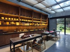 -新荣记(西溪湿地店)