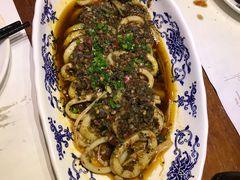-胡桃里音乐酒馆(星湖北一里店)