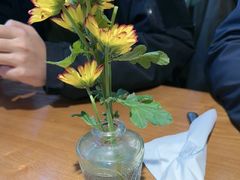 -榖屋house of flour(张江首店)