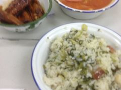 iphone_upload_pic-做了不起的80后