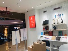 -方快-照相馆(徐泾食尚天地店)