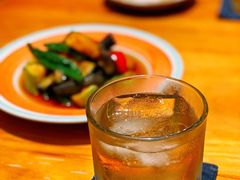 -みほりん味保灵(六月汇广场店)