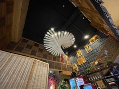 -季夏金枪鱼牛排自助餐厅(海悦天地店)
