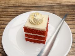 -素心小筑(后沙裕镇店)